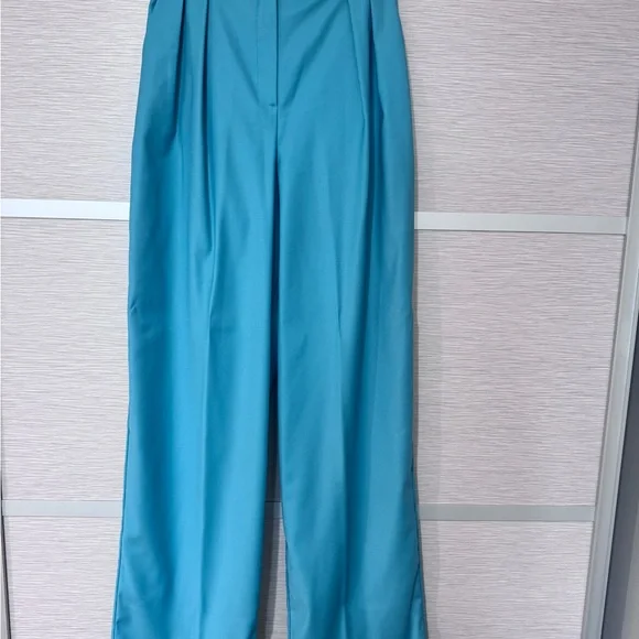 LICHI Pants In Size small ( could be Part Of a Set) - Picture 15 of 16